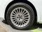 MERCEDES BENZ V250d BUSSINESS 2.1 W447 A/T 2020 สีขาว ( LP0148 ) 16-17