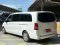 MERCEDES BENZ V250d BUSSINESS 2.1 W447 A/T 2020 สีขาว ( LP0148 ) 16-17