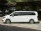 MERCEDES BENZ V250d BUSSINESS 2.1 W447 A/T 2020 สีขาว ( LP0148 ) 16-17
