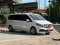 MERCEDES BENZ V250d BUSSINESS 2.1 W447 A/T 2020 สีขาว ( LP0148 ) 16-17