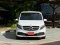 MERCEDES BENZ V250d BUSSINESS 2.1 W447 A/T 2020 สีขาว ( LP0148 ) 16-17