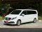 MERCEDES BENZ V250d BUSSINESS 2.1 W447 A/T 2020 สีขาว ( LP0148 ) 16-17