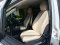 MERCEDES BENZ V250d BUSSINESS 2.1 W447 A/T 2020 สีขาว ( LP0148 ) 16-17