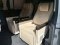 MERCEDES BENZ V250d BUSSINESS 2.1 W447 A/T 2020 สีขาว ( LP0148 ) 16-17