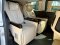 MERCEDES BENZ V250d BUSSINESS 2.1 W447 A/T 2020 สีขาว ( LP0148 ) 16-17
