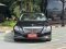 MERCEDES BENZ 1.8 E200 1.8 CGI A/T 2012 ( LP0149 ) 3-4
