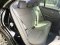 MERCEDES BENZ 1.8 E200 1.8 CGI A/T 2012 ( LP0149 ) 3-4