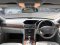 MERCEDES BENZ 1.8 E200 1.8 CGI A/T 2012 ( LP0149 ) 3-4