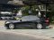 MERCEDES BENZ 1.8 E200 1.8 CGI A/T 2012 ( LP0149 ) 3-4