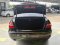 MERCEDES BENZ 1.8 E200 1.8 CGI A/T 2012 ( LP0149 ) 3-4