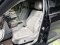 MERCEDES BENZ 1.8 E200 1.8 CGI A/T 2012 ( LP0149 ) 3-4