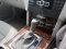 MERCEDES BENZ 1.8 E200 1.8 CGI A/T 2012 ( LP0149 ) 3-4