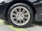 MERCEDES BENZ 1.8 E200 1.8 CGI A/T 2012 ( LP0149 ) 3-4