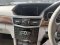 MERCEDES BENZ 1.8 E200 1.8 CGI A/T 2012 ( LP0149 ) 3-4