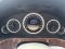 MERCEDES BENZ 1.8 E200 1.8 CGI A/T 2012 ( LP0149 ) 3-4