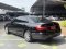 MERCEDES BENZ 1.8 E200 1.8 CGI A/T 2012 ( LP0149 ) 3-4