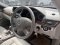 MERCEDES BENZ 1.8 E200 1.8 CGI A/T 2012 ( LP0149 ) 3-4