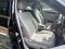 MERCEDES BENZ 1.8 E200 1.8 CGI A/T 2012 ( LP0149 ) 3-4