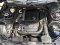 MERCEDES BENZ 1.8 E200 1.8 CGI A/T 2012 ( LP0149 ) 3-4
