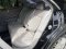MERCEDES BENZ 1.8 E200 1.8 CGI A/T 2012 ( LP0149 ) 3-4