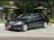 MERCEDES BENZ 1.8 E200 1.8 CGI A/T 2012 ( LP0149 ) 3-4