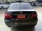 MERCEDES BENZ 1.8 E200 1.8 CGI A/T 2012 ( LP0149 ) 3-4