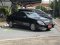 MERCEDES BENZ 1.8 E200 1.8 CGI A/T 2012 ( LP0149 ) 3-4