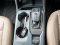 FORD EVEREST 2.0 BI-TURBO 4WD A/T 2023 สีเทา ( LP0150 ) 12-13