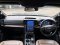 FORD EVEREST 2.0 BI-TURBO 4WD A/T 2023 สีเทา ( LP0150 ) 12-13