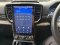 FORD EVEREST 2.0 BI-TURBO 4WD A/T 2023 สีเทา ( LP0150 ) 12-13