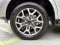 FORD EVEREST 2.0 BI-TURBO 4WD A/T 2023 สีเทา ( LP0150 ) 12-13
