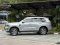 FORD EVEREST 2.0 BI-TURBO 4WD A/T 2023 สีเทา ( LP0150 ) 12-13