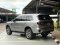FORD EVEREST 2.0 BI-TURBO 4WD A/T 2023 สีเทา ( LP0150 ) 12-13