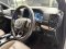 FORD EVEREST 2.0 BI-TURBO 4WD A/T 2023 สีเทา ( LP0150 ) 12-13