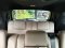 FORD EVEREST 2.0 BI-TURBO 4WD A/T 2023 สีเทา ( LP0150 ) 12-13