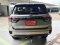 FORD EVEREST 2.0 BI-TURBO 4WD A/T 2023 สีเทา ( LP0150 ) 12-13