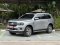 FORD EVEREST 2.0 BI-TURBO 4WD A/T 2023 สีเทา ( LP0150 ) 12-13