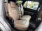 FORD EVEREST 2.0 BI-TURBO 4WD A/T 2023 สีเทา ( LP0150 ) 12-13