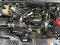 FORD EVEREST 2.0 BI-TURBO 4WD A/T 2023 สีเทา ( LP0150 ) 12-13