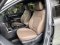 FORD EVEREST 2.0 BI-TURBO 4WD A/T 2023 สีเทา ( LP0150 ) 12-13