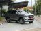 FORD EVEREST 2.0 BI-TURBO 4WD A/T 2023 สีเทา ( LP0150 ) 12-13