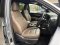 FORD EVEREST 2.0 BI-TURBO 4WD A/T 2023 สีเทา ( LP0150 ) 12-13
