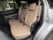 FORD EVEREST 2.0 BI-TURBO 4WD A/T 2023 สีเทา ( LP0150 ) 12-13
