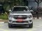 FORD EVEREST 2.0 BI-TURBO 4WD A/T 2023 สีเทา ( LP0150 ) 12-13