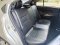 TOYOTA VIOS 1.5 G A/T 2015  ( LP0151 ) 2-3