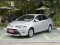 TOYOTA VIOS 1.5 G A/T 2015  ( LP0151 ) 2-3
