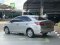 TOYOTA VIOS 1.5 G A/T 2015  ( LP0151 ) 2-3