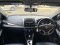 TOYOTA VIOS 1.5 G A/T 2015  ( LP0151 ) 2-3