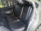TOYOTA VIOS 1.5 G A/T 2015  ( LP0151 ) 2-3