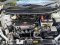 TOYOTA VIOS 1.5 G A/T 2015  ( LP0151 ) 2-3